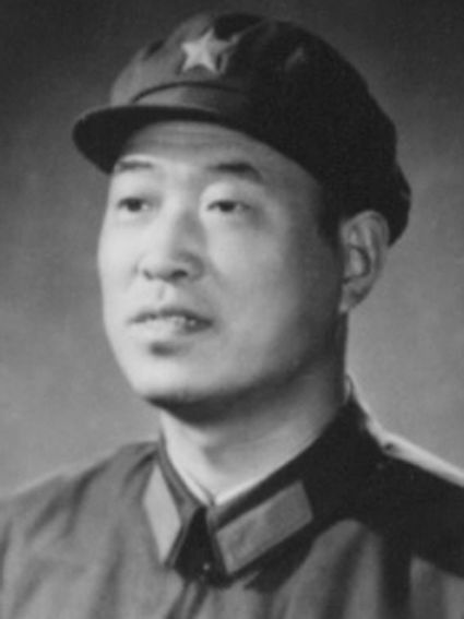 文革时期“革委会”名称由来及各地革委会成立时间