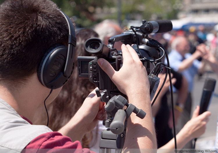 举报或重大线索请找媒体：电话一拔就通—— - 一统江山 - 一统江山的博客