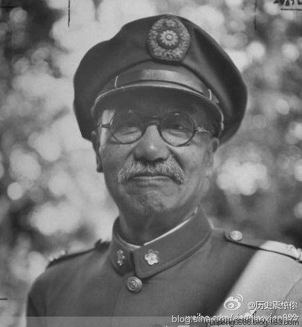 惊天秘史！历史书上永远看不到的东西 - zwx8818 - zwx8818