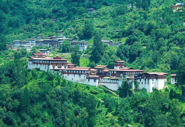 世界上唯一一个不与中国建交的邻国 - 晓慧 - 晓慧的博客
