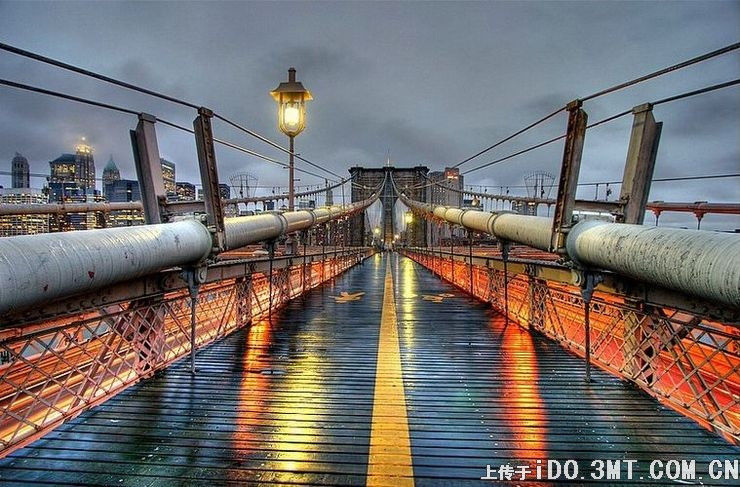 世界上最迷人的桥!(美图50幅) - ★网易情缘★ - 网易情缘欢迎朋友来做客!