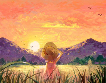 你把千万财产留给孩子，还不如把这些告诉他、、、 - 张亿知足常乐！ - 张亿 知足常乐！！！