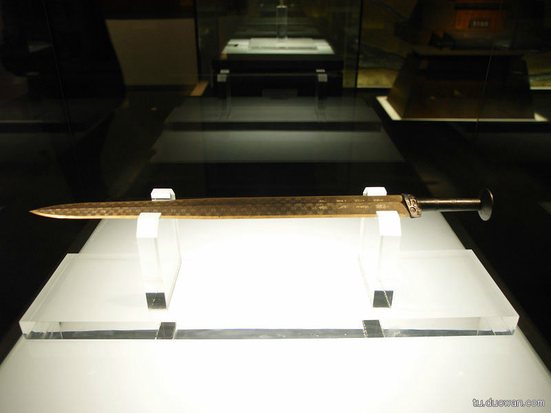 盘点中国神秘事件 至今为止仍然是未解之谜 (25)