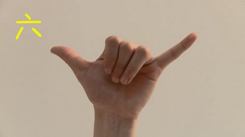 情景剧：动动手指练瑜伽