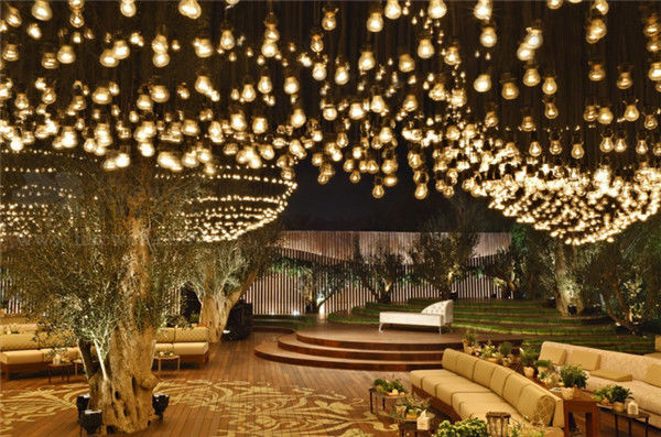 徐才厚为儿子办豪华婚礼，震惊平民眼球！！！