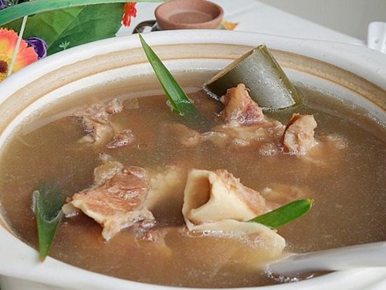 10个减肥方法让你“腹婆”变“腰精”