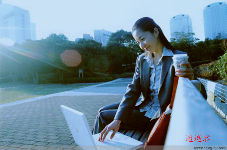 电脑键盘上你所不知道的秘密，学会了很牛气！ - 逍遥客 - 逍遥客