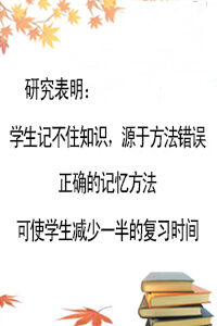 http://d7.sina.com.cn/pfpghc/c7ed48ee90e14c1b869fffc66cd33b27.jpg