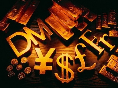 赚钱第二定律：金钱遍地都是，赚钱很容易！