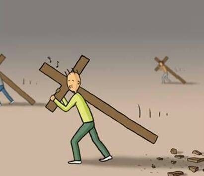 800?pt=0&ek=1&kp=1&sce=0-12-12