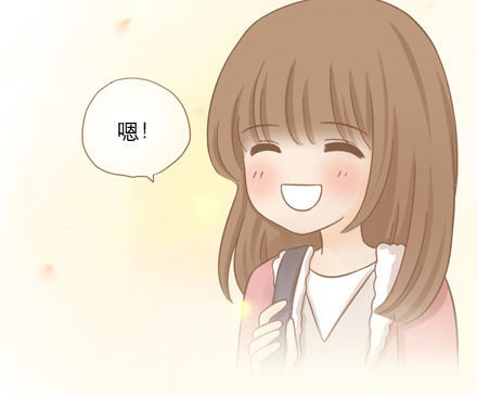 ��΢�ֲ�����������-QQ:930091859��--���ְֵĹǻҵ����ˡ���������ĸ��˹��£�