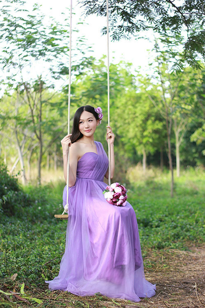 若把西湖比西子  浓妆淡抹总相宜 - 学海无涯 - 读书之法.在循序而渐进.熟读而精思