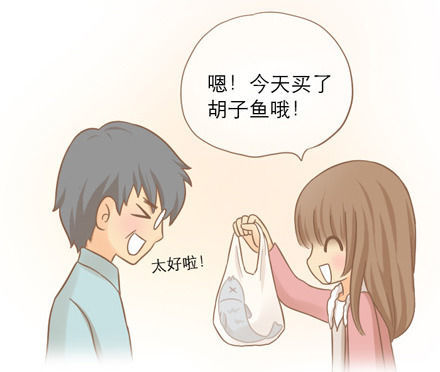 ��΢�ֲ�����������-QQ:930091859��--���ְֵĹǻҵ����ˡ���������ĸ��˹��£�