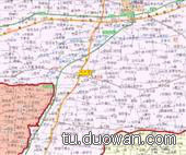 盘点中国神秘事件 至今为止仍然是未解之谜 (6)