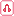试听