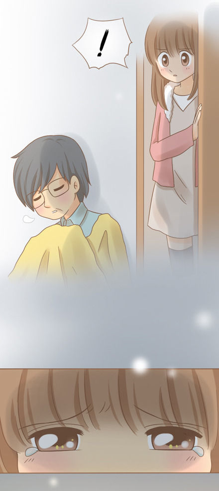 ��΢�ֲ�����������-QQ:930091859��--���ְֵĹǻҵ����ˡ���������ĸ��˹��£�