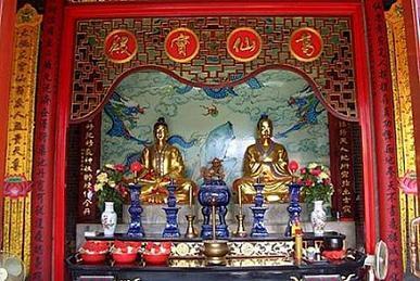 医德高尚 技术精湛：中国古代的女医家