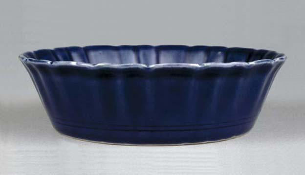 文房清玩(笔洗 笔筒 笔架 笔插 笔掭 砚滴 砚屏 水盂 墨床 臂搁 镇纸 印章 印盒 山子 - 苍茫大漠 - 苍茫大漠 的博客