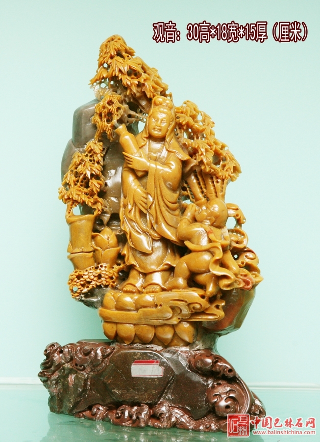 点击浏览下一张