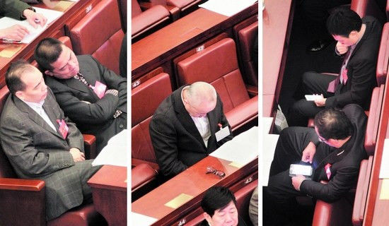 狗杂种 - 逍遥客 - 逍遥客