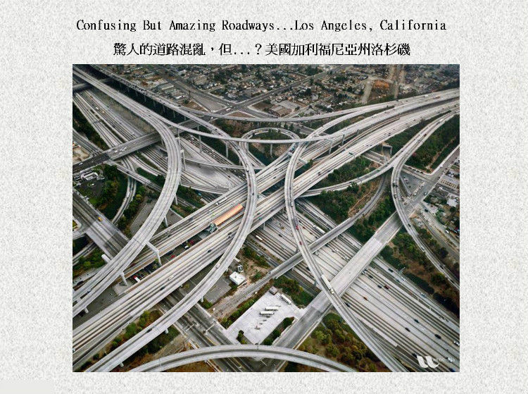 24幅真正了不起的照片 - 怀旧.梦缘 - 怀旧.梦缘