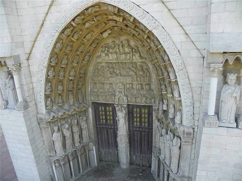 世界公园2【78】 - PPT园地 - 永平的博客