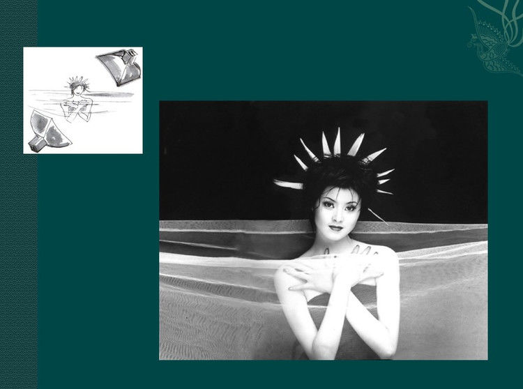 数码摄影入门讲座——摄影用光 - 遨游 - 遨游的博客