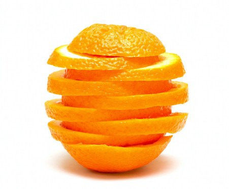 养生警惕：女人多吃容易变黄脸婆的食物（图）