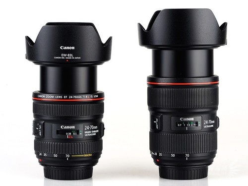 20个不可不知的摄影技巧