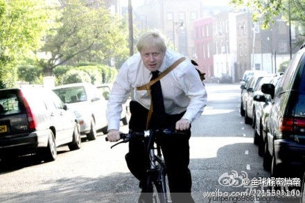 惊天秘史！历史书上永远看不到的东西 - zwx8818 - zwx8818