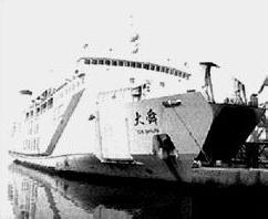 15sanyueshiwufenxiang-7