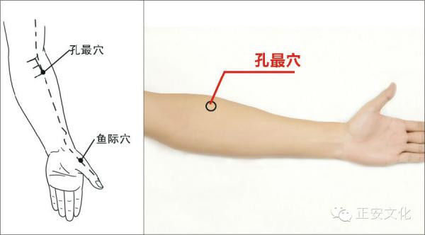 你会在半夜醒来吗？比如一到凌晨1点多钟就醒，或一到凌晨3点多钟就醒。 - 子孙满堂 - zheng101052c子孙满堂的博客