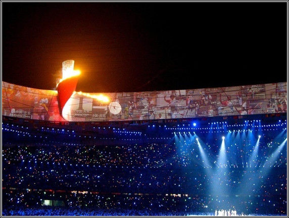 美丽中国之美景大全！【巨量合集】 - 無為居士 - 聚美齋