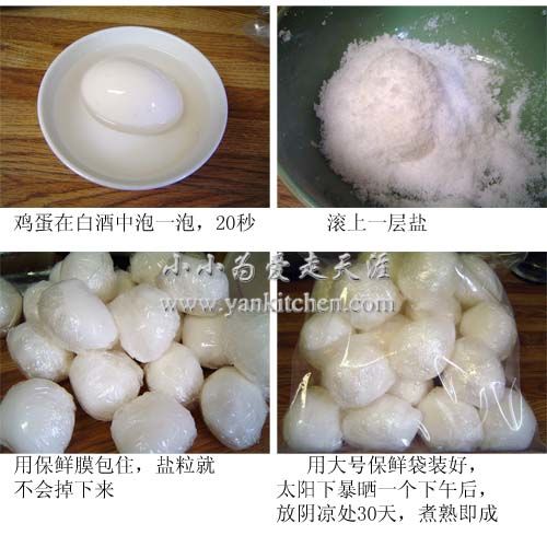 各种好吃的炖蛋给孩子收藏吧 - 海阔山遥 - .