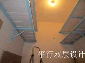 IMG_1404_副本_副本