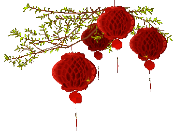 元宵节说灯谜故事（七则） - 纳兰容若 - 纳兰容若