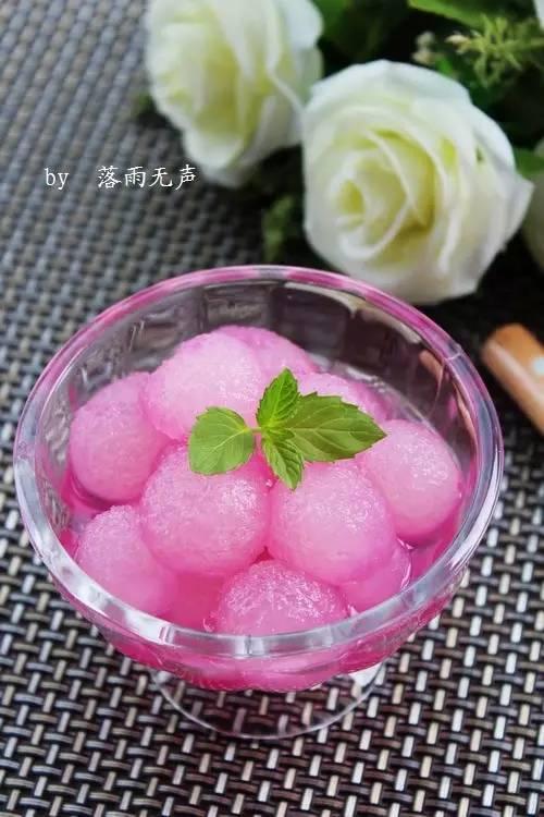 赘肉克星食谱！