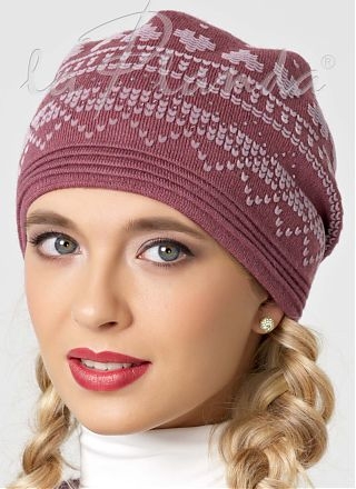 inna_320_440_2_80（320x440，85KB）