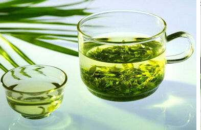 清贫、贫苦、贫困 清贫、贫苦、贫困