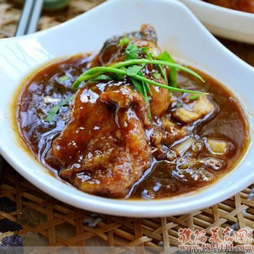 万万没有想到，家里常备啤酒好处这么多！（珍藏版）/一笑堂采编 - 一笑堂 - 网易山庄·一笑堂