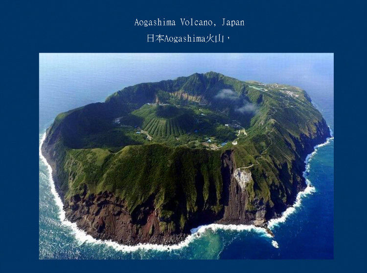 24幅真正了不起的照片 - 怀旧.梦缘 - 怀旧.梦缘