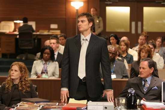 美国是穷人的天堂