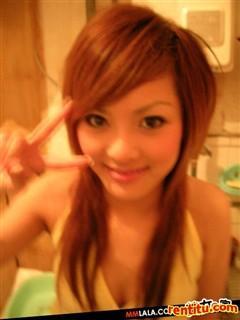 拍美女岂能不看：人像摄影POSE终极绝招(2)