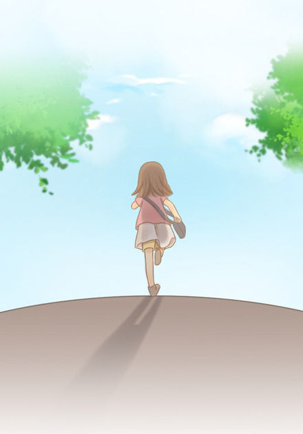 ��΢�ֲ�����������-QQ:930091859��--���ְֵĹǻҵ����ˡ���������ĸ��˹��£�