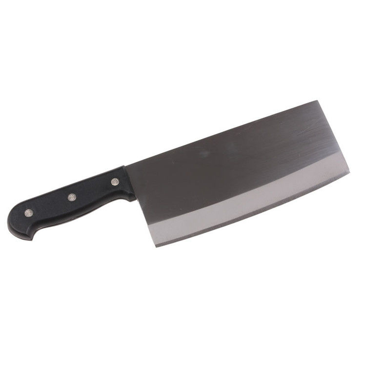 家庭实用小妙招 过有智慧的生活【生活百科】 - 我是一片云 - 我是一片云