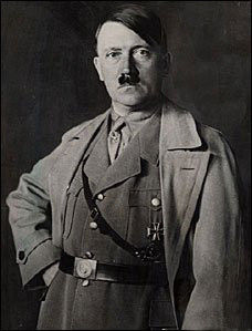 中外史上最具煽动性的四篇宣传文章 - 乌裕尔河【2】 - 乌裕尔河【2】