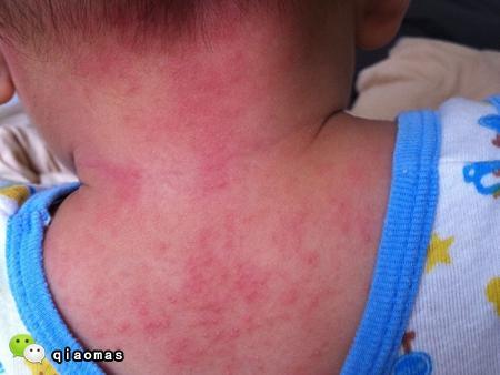 不看不知道，原来这样带娃都是错的，妈妈们血泪总结！