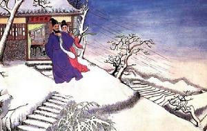 酒色财气诗（原创）【经典国粹/等你分享】 - 火凤凰 - hfh9989的博客