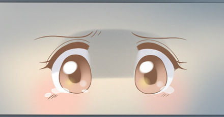 ��΢�ֲ�����������-QQ:930091859��--���ְֵĹǻҵ����ˡ���������ĸ��˹��£�