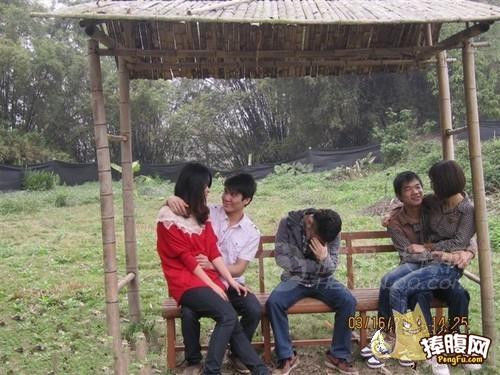 世界上牛人真多，真比不了！ - 台湾白酒88坑道 - 论樽酒行--台湾名酒